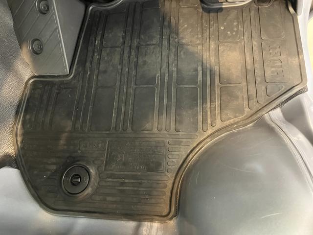ハイゼットトラックスタンダード CVT 2WD ラジオCVT 2WD ワンオーナー AM/FMラジオ ラバーマット ハロゲンヘッドライト オートライト オートハイビーム アイドリングストップ スマアシ(香川県)の中古車