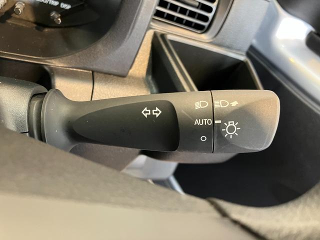 ハイゼットトラックスタンダード CVT 2WD ラジオCVT 2WD ワンオーナー AM/FMラジオ ラバーマット ハロゲンヘッドライト オートライト オートハイビーム アイドリングストップ スマアシ(香川県)の中古車