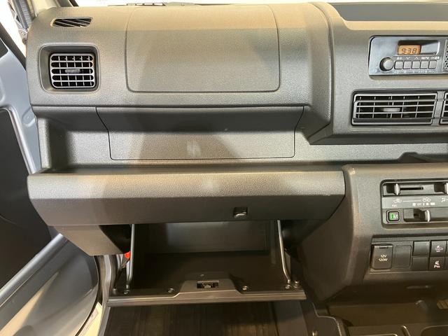 ハイゼットトラックスタンダード CVT 2WD ラジオCVT 2WD ワンオーナー AM/FMラジオ ラバーマット ハロゲンヘッドライト オートライト オートハイビーム アイドリングストップ スマアシ(香川県)の中古車