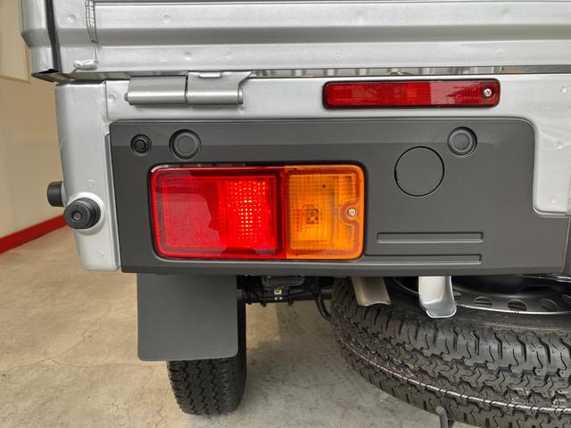 ハイゼットトラックスタンダード CVT 2WD ラジオCVT 2WD ワンオーナー AM/FMラジオ ラバーマット ハロゲンヘッドライト オートライト オートハイビーム アイドリングストップ スマアシ(香川県)の中古車
