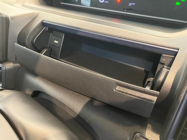 タントX 左側パワースライドドア シートヒーターワンオーナー スマートキー オーディオレス 左側パワースライドドア 運転席・助手席シートヒーター 電動パーキングブレーキ オートブレーキホールド サイドエアバッグ スマアシ(香川県)の中古車