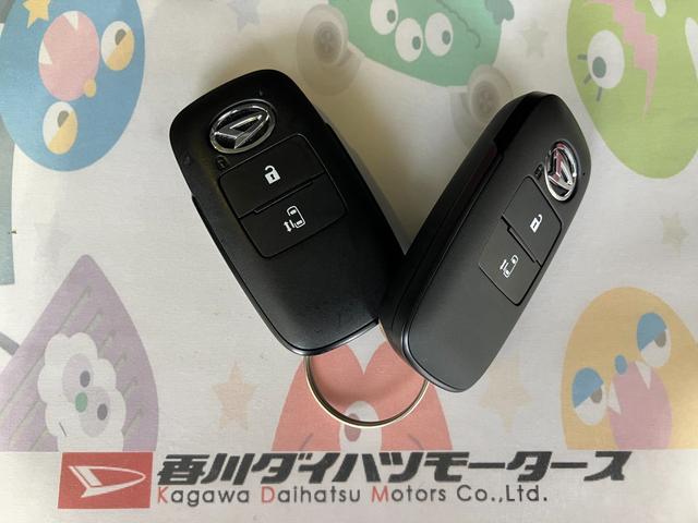 タントX 左側パワースライドドア シートヒーターワンオーナー スマートキー オーディオレス 左側パワースライドドア 運転席・助手席シートヒーター 電動パーキングブレーキ オートブレーキホールド サイドエアバッグ スマアシ(香川県)の中古車