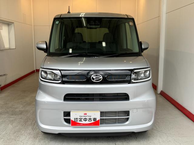 タントX 左側パワースライドドア シートヒーターワンオーナー スマートキー バックモニター対応カメラ 運転席・助手席シートヒーター 左側パワースライドドア 電動パーキングブレーキ オートブレーキホールド オーディオレス サイドエアバッグ スマアシ(香川県)の中古車