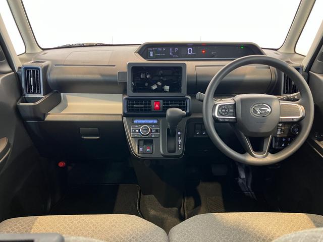 タントX 左側パワースライドドア シートヒーターワンオーナー スマートキー バックモニター対応カメラ 運転席・助手席シートヒーター 左側パワースライドドア 電動パーキングブレーキ オートブレーキホールド オーディオレス サイドエアバッグ スマアシ(香川県)の中古車