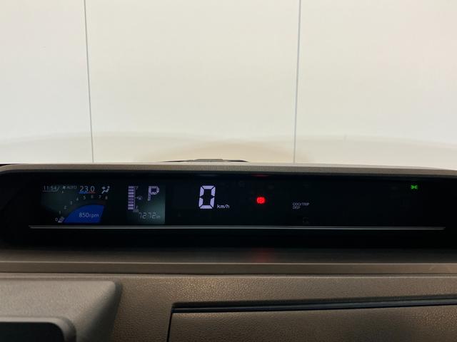 タントX 左側パワースライドドア シートヒーターワンオーナー スマートキー バックモニター対応カメラ 運転席・助手席シートヒーター 左側パワースライドドア 電動パーキングブレーキ オートブレーキホールド オーディオレス サイドエアバッグ スマアシ(香川県)の中古車