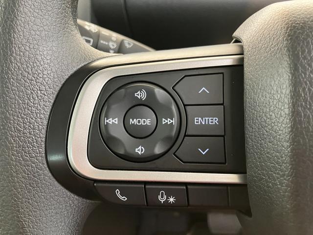 タントX 左側パワースライドドア シートヒーターワンオーナー スマートキー バックモニター対応カメラ 運転席・助手席シートヒーター 左側パワースライドドア 電動パーキングブレーキ オートブレーキホールド オーディオレス サイドエアバッグ スマアシ(香川県)の中古車