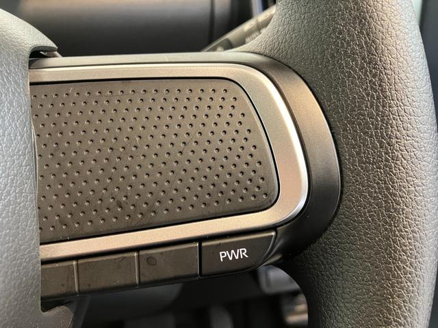 タントX 左側パワースライドドア シートヒーターワンオーナー スマートキー バックモニター対応カメラ 運転席・助手席シートヒーター 左側パワースライドドア 電動パーキングブレーキ オートブレーキホールド オーディオレス サイドエアバッグ スマアシ(香川県)の中古車