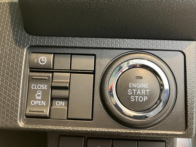 タントX 左側パワースライドドア シートヒーターワンオーナー スマートキー バックモニター対応カメラ 運転席・助手席シートヒーター 左側パワースライドドア 電動パーキングブレーキ オートブレーキホールド オーディオレス サイドエアバッグ スマアシ(香川県)の中古車