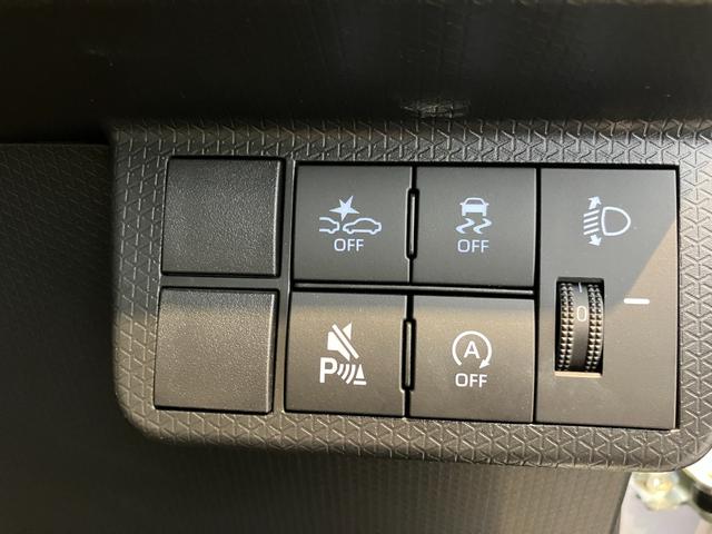タントX 左側パワースライドドア シートヒーターワンオーナー スマートキー バックモニター対応カメラ 運転席・助手席シートヒーター 左側パワースライドドア 電動パーキングブレーキ オートブレーキホールド オーディオレス サイドエアバッグ スマアシ(香川県)の中古車