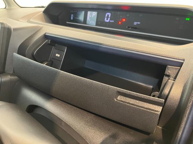 タントX 左側パワースライドドア シートヒーターワンオーナー スマートキー バックモニター対応カメラ 運転席・助手席シートヒーター 左側パワースライドドア 電動パーキングブレーキ オートブレーキホールド オーディオレス サイドエアバッグ スマアシ(香川県)の中古車