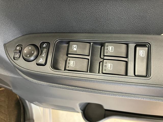 タントX 左側パワースライドドア シートヒーターワンオーナー スマートキー バックモニター対応カメラ 運転席・助手席シートヒーター 左側パワースライドドア 電動パーキングブレーキ オートブレーキホールド オーディオレス サイドエアバッグ スマアシ(香川県)の中古車