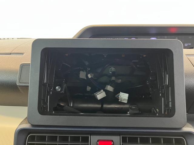 タントX 左側パワースライドドア シートヒーターワンオーナー スマートキー バックモニター対応カメラ 運転席・助手席シートヒーター 左側パワースライドドア 電動パーキングブレーキ オートブレーキホールド オーディオレス サイドエアバッグ スマアシ(香川県)の中古車