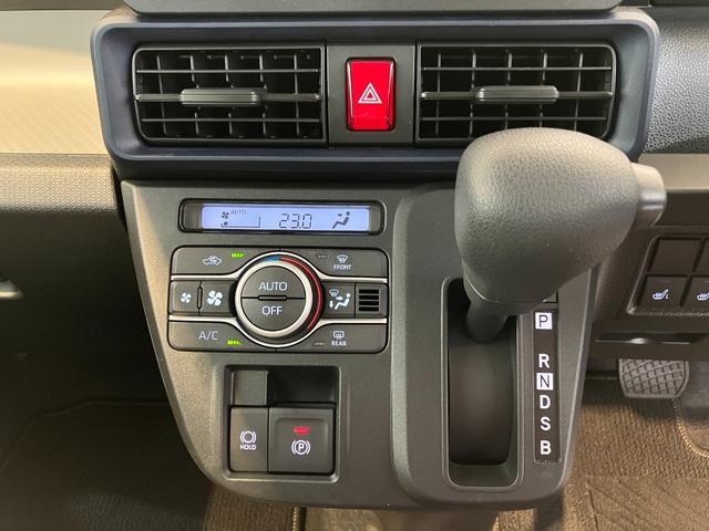 タントX 左側パワースライドドア シートヒーターワンオーナー スマートキー バックモニター対応カメラ 運転席・助手席シートヒーター 左側パワースライドドア 電動パーキングブレーキ オートブレーキホールド オーディオレス サイドエアバッグ スマアシ(香川県)の中古車
