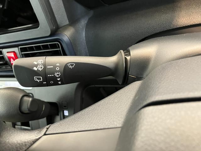 タントX 左側パワースライドドア シートヒーターワンオーナー スマートキー バックモニター対応カメラ 運転席・助手席シートヒーター 左側パワースライドドア 電動パーキングブレーキ オートブレーキホールド オーディオレス サイドエアバッグ スマアシ(香川県)の中古車