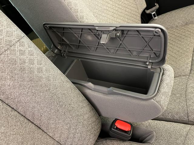 タントX 左側パワースライドドア シートヒーターワンオーナー スマートキー バックモニター対応カメラ 運転席・助手席シートヒーター 左側パワースライドドア 電動パーキングブレーキ オートブレーキホールド オーディオレス サイドエアバッグ スマアシ(香川県)の中古車