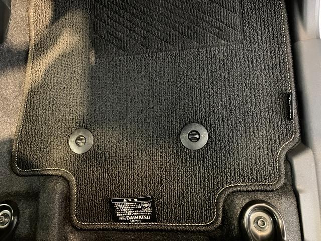 タントX 左側パワースライドドア シートヒーターワンオーナー スマートキー バックモニター対応カメラ 運転席・助手席シートヒーター 左側パワースライドドア 電動パーキングブレーキ オートブレーキホールド オーディオレス サイドエアバッグ スマアシ(香川県)の中古車