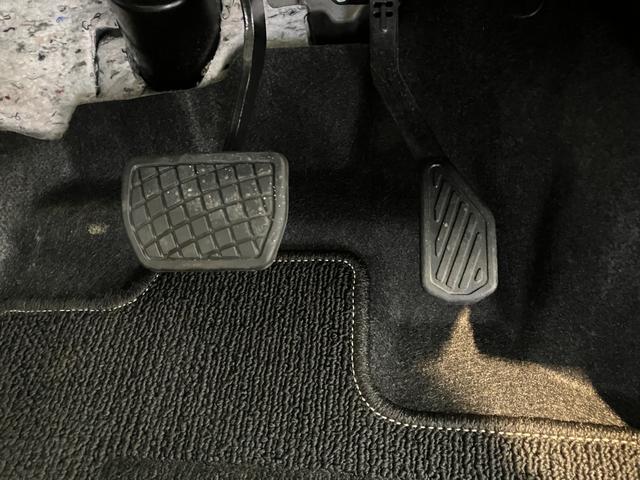 タントX 左側パワースライドドア シートヒーターワンオーナー スマートキー バックモニター対応カメラ 運転席・助手席シートヒーター 左側パワースライドドア 電動パーキングブレーキ オートブレーキホールド オーディオレス サイドエアバッグ スマアシ(香川県)の中古車