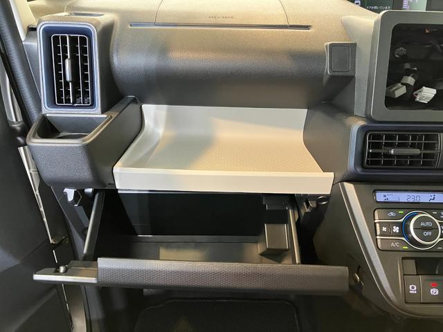 タントX 左側パワースライドドア シートヒーターワンオーナー スマートキー バックモニター対応カメラ 運転席・助手席シートヒーター 左側パワースライドドア 電動パーキングブレーキ オートブレーキホールド オーディオレス サイドエアバッグ スマアシ(香川県)の中古車