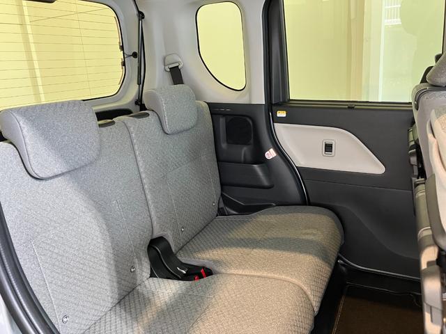 タントX 左側パワースライドドア シートヒーターワンオーナー スマートキー バックモニター対応カメラ 運転席・助手席シートヒーター 左側パワースライドドア 電動パーキングブレーキ オートブレーキホールド オーディオレス サイドエアバッグ スマアシ(香川県)の中古車