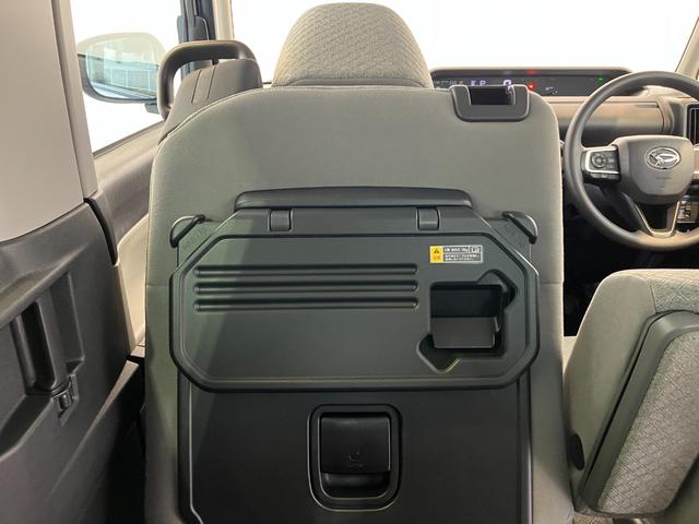 タントX 左側パワースライドドア シートヒーターワンオーナー スマートキー バックモニター対応カメラ 運転席・助手席シートヒーター 左側パワースライドドア 電動パーキングブレーキ オートブレーキホールド オーディオレス サイドエアバッグ スマアシ(香川県)の中古車