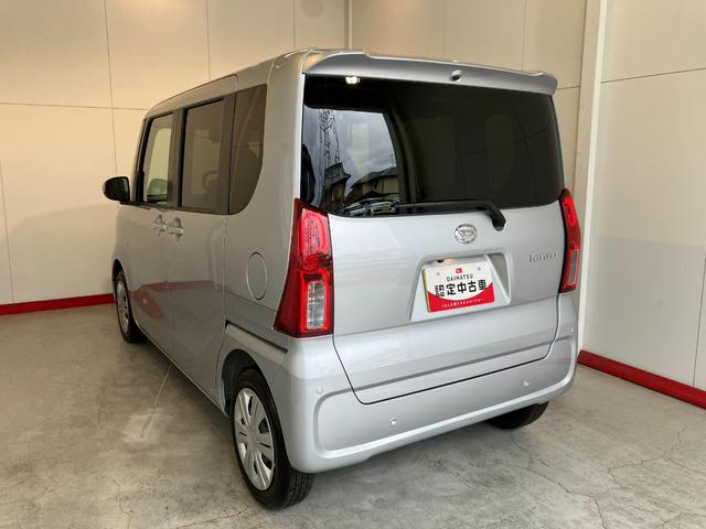 タントX 左側パワースライドドア シートヒーターワンオーナー スマートキー バックモニター対応カメラ 運転席・助手席シートヒーター 左側パワースライドドア 電動パーキングブレーキ オートブレーキホールド オーディオレス サイドエアバッグ スマアシ(香川県)の中古車