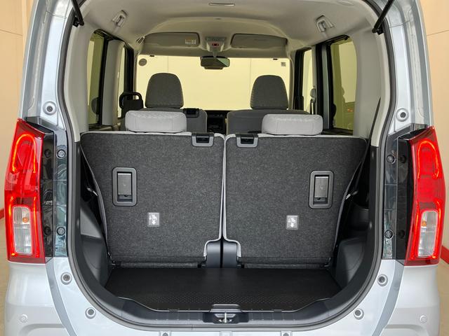 タントX 左側パワースライドドア シートヒーターワンオーナー スマートキー バックモニター対応カメラ 運転席・助手席シートヒーター 左側パワースライドドア 電動パーキングブレーキ オートブレーキホールド オーディオレス サイドエアバッグ スマアシ(香川県)の中古車