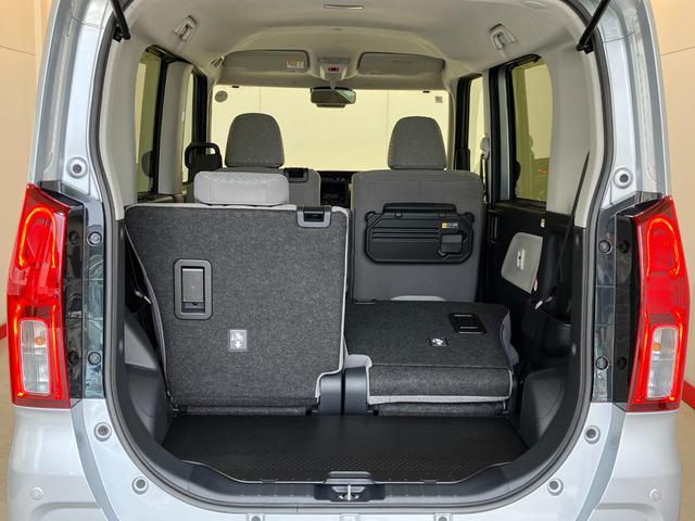 タントX 左側パワースライドドア シートヒーターワンオーナー スマートキー バックモニター対応カメラ 運転席・助手席シートヒーター 左側パワースライドドア 電動パーキングブレーキ オートブレーキホールド オーディオレス サイドエアバッグ スマアシ(香川県)の中古車