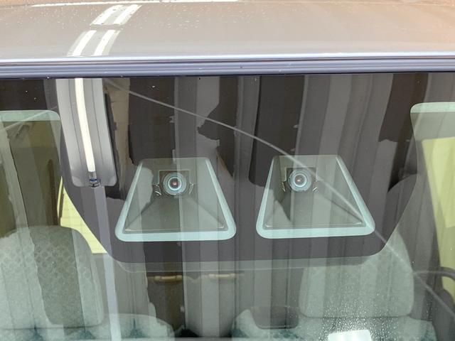 タントX 左側パワースライドドア シートヒーターワンオーナー スマートキー バックモニター対応カメラ 運転席・助手席シートヒーター 左側パワースライドドア 電動パーキングブレーキ オートブレーキホールド オーディオレス サイドエアバッグ スマアシ(香川県)の中古車