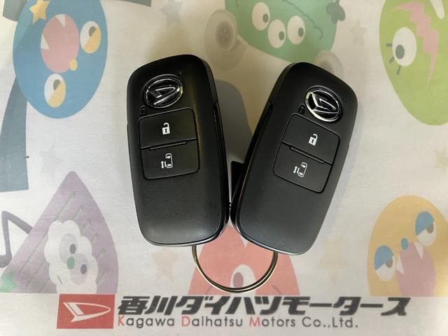 タントX 左側パワースライドドア シートヒーターワンオーナー スマートキー バックモニター対応カメラ 運転席・助手席シートヒーター 左側パワースライドドア 電動パーキングブレーキ オートブレーキホールド オーディオレス サイドエアバッグ スマアシ(香川県)の中古車