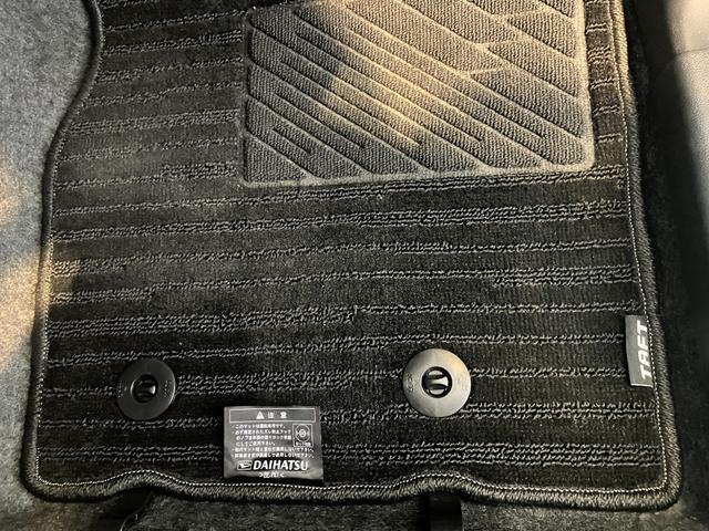 タフトX ワンオーナー バックモニター対応カメラワンオーナー スマートキー バックモニター対応カメラ オーディオレス USB入力端子 LEDヘッドランプ オートライト オートハイビーム アイドリングストップ スマアシ(香川県)の中古車