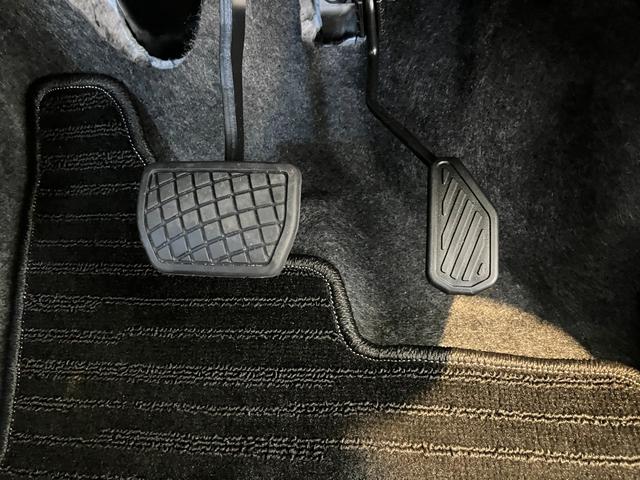 タフトX ワンオーナー バックモニター対応カメラワンオーナー スマートキー バックモニター対応カメラ オーディオレス USB入力端子 LEDヘッドランプ オートライト オートハイビーム アイドリングストップ スマアシ(香川県)の中古車
