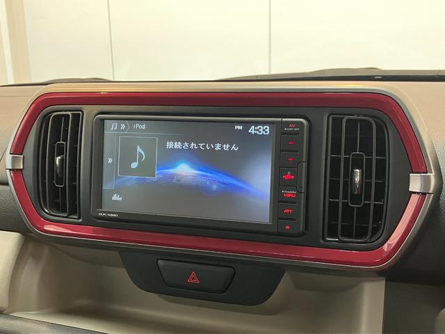 ブーンスタイル　ＳＡIII　ＣＤチューナー　アルミワンオーナー　スマートキー　ＣＤチューナー　純正１４インチアルミホイール　ＬＥＤヘッドランプ　オートライト　オートハイビーム　アイドリングストップ　スマアシＩＩＩ（香川県）の中古車