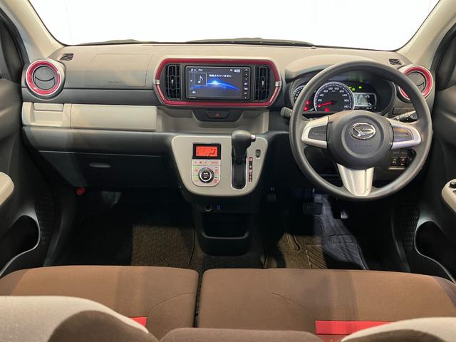 ブーンスタイル　ＳＡIII　ＣＤチューナー　アルミワンオーナー　スマートキー　ＣＤチューナー　純正１４インチアルミホイール　ＬＥＤヘッドランプ　オートライト　オートハイビーム　アイドリングストップ　スマアシＩＩＩ（香川県）の中古車
