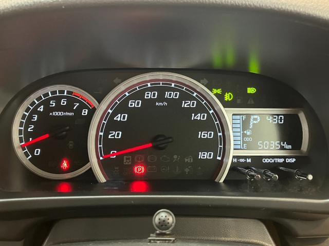 ブーンスタイル　ＳＡIII　ＣＤチューナー　アルミワンオーナー　スマートキー　ＣＤチューナー　純正１４インチアルミホイール　ＬＥＤヘッドランプ　オートライト　オートハイビーム　アイドリングストップ　スマアシＩＩＩ（香川県）の中古車