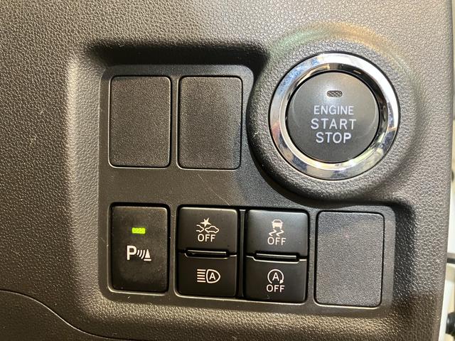 ブーンスタイル　ＳＡIII　ＣＤチューナー　アルミワンオーナー　スマートキー　ＣＤチューナー　純正１４インチアルミホイール　ＬＥＤヘッドランプ　オートライト　オートハイビーム　アイドリングストップ　スマアシＩＩＩ（香川県）の中古車
