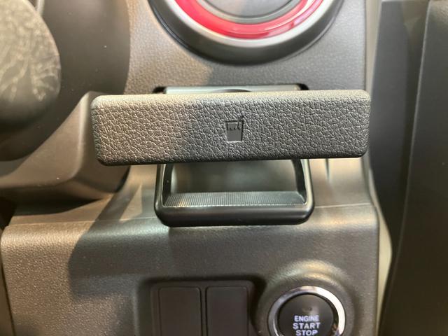 ブーンスタイル　ＳＡIII　ＣＤチューナー　アルミワンオーナー　スマートキー　ＣＤチューナー　純正１４インチアルミホイール　ＬＥＤヘッドランプ　オートライト　オートハイビーム　アイドリングストップ　スマアシＩＩＩ（香川県）の中古車