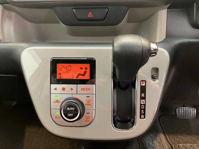 ブーンスタイル　ＳＡIII　ＣＤチューナー　アルミワンオーナー　スマートキー　ＣＤチューナー　純正１４インチアルミホイール　ＬＥＤヘッドランプ　オートライト　オートハイビーム　アイドリングストップ　スマアシＩＩＩ（香川県）の中古車
