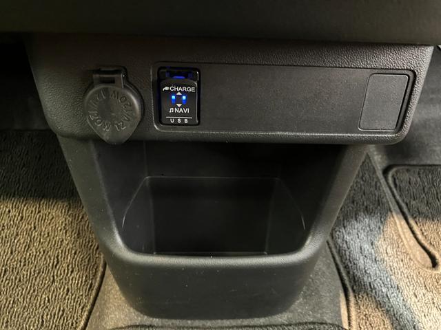 ブーンスタイル　ＳＡIII　ＣＤチューナー　アルミワンオーナー　スマートキー　ＣＤチューナー　純正１４インチアルミホイール　ＬＥＤヘッドランプ　オートライト　オートハイビーム　アイドリングストップ　スマアシＩＩＩ（香川県）の中古車