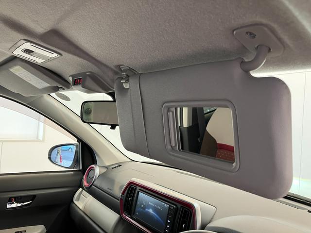 ブーンスタイル　ＳＡIII　ＣＤチューナー　アルミワンオーナー　スマートキー　ＣＤチューナー　純正１４インチアルミホイール　ＬＥＤヘッドランプ　オートライト　オートハイビーム　アイドリングストップ　スマアシＩＩＩ（香川県）の中古車