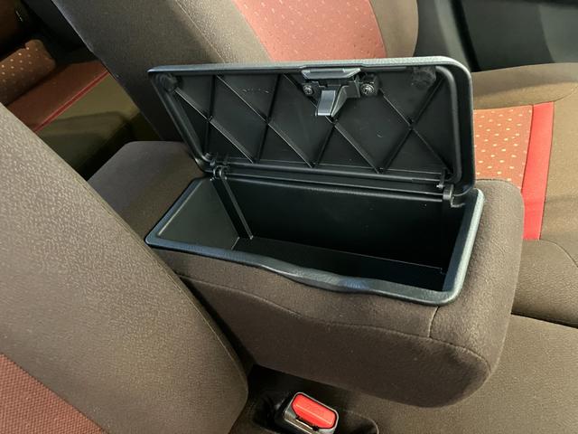 ブーンスタイル　ＳＡIII　ＣＤチューナー　アルミワンオーナー　スマートキー　ＣＤチューナー　純正１４インチアルミホイール　ＬＥＤヘッドランプ　オートライト　オートハイビーム　アイドリングストップ　スマアシＩＩＩ（香川県）の中古車