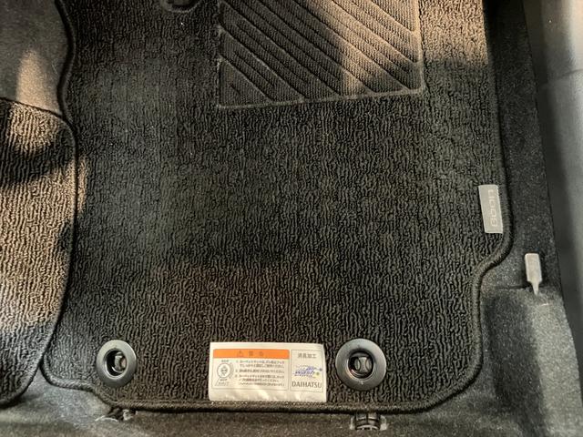 ブーンスタイル　ＳＡIII　ＣＤチューナー　アルミワンオーナー　スマートキー　ＣＤチューナー　純正１４インチアルミホイール　ＬＥＤヘッドランプ　オートライト　オートハイビーム　アイドリングストップ　スマアシＩＩＩ（香川県）の中古車