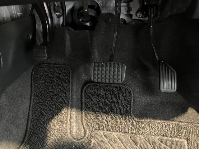 ブーンスタイル　ＳＡIII　ＣＤチューナー　アルミワンオーナー　スマートキー　ＣＤチューナー　純正１４インチアルミホイール　ＬＥＤヘッドランプ　オートライト　オートハイビーム　アイドリングストップ　スマアシＩＩＩ（香川県）の中古車