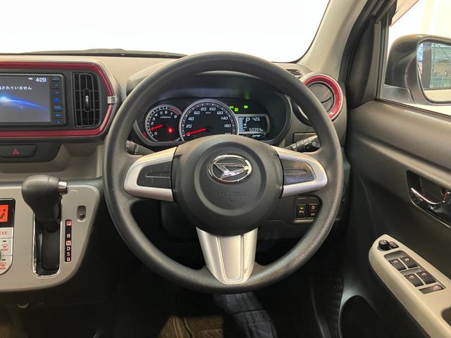 ブーンスタイル　ＳＡIII　ＣＤチューナー　アルミワンオーナー　スマートキー　ＣＤチューナー　純正１４インチアルミホイール　ＬＥＤヘッドランプ　オートライト　オートハイビーム　アイドリングストップ　スマアシＩＩＩ（香川県）の中古車