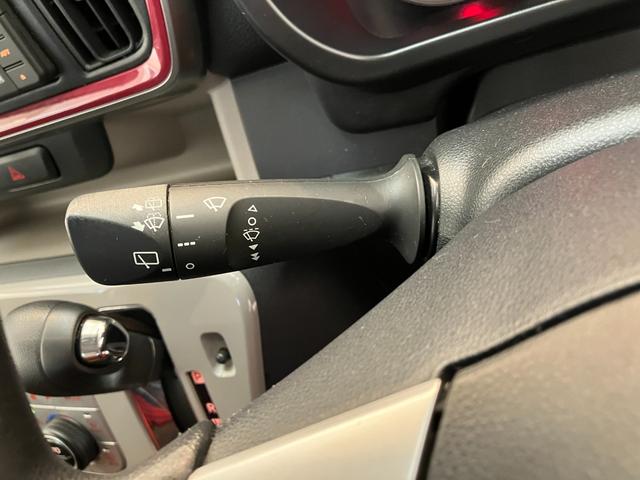ブーンスタイル　ＳＡIII　ＣＤチューナー　アルミワンオーナー　スマートキー　ＣＤチューナー　純正１４インチアルミホイール　ＬＥＤヘッドランプ　オートライト　オートハイビーム　アイドリングストップ　スマアシＩＩＩ（香川県）の中古車