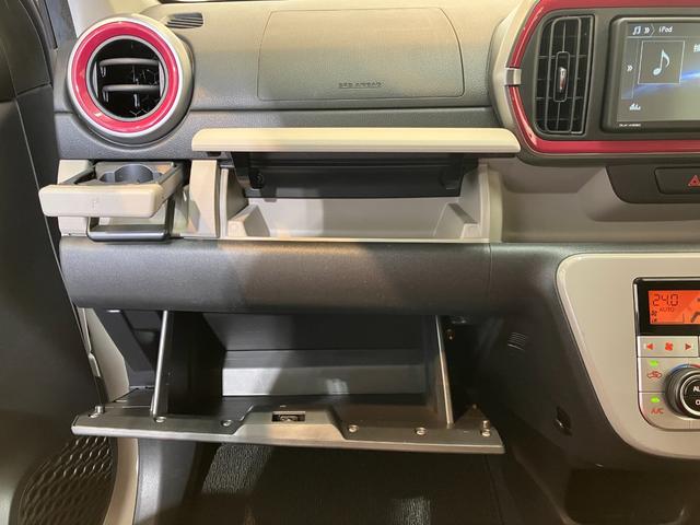 ブーンスタイル　ＳＡIII　ＣＤチューナー　アルミワンオーナー　スマートキー　ＣＤチューナー　純正１４インチアルミホイール　ＬＥＤヘッドランプ　オートライト　オートハイビーム　アイドリングストップ　スマアシＩＩＩ（香川県）の中古車