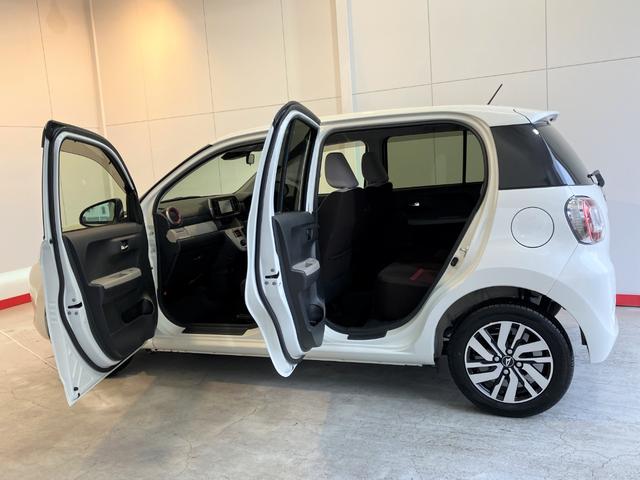 ブーンスタイル　ＳＡIII　ＣＤチューナー　アルミワンオーナー　スマートキー　ＣＤチューナー　純正１４インチアルミホイール　ＬＥＤヘッドランプ　オートライト　オートハイビーム　アイドリングストップ　スマアシＩＩＩ（香川県）の中古車