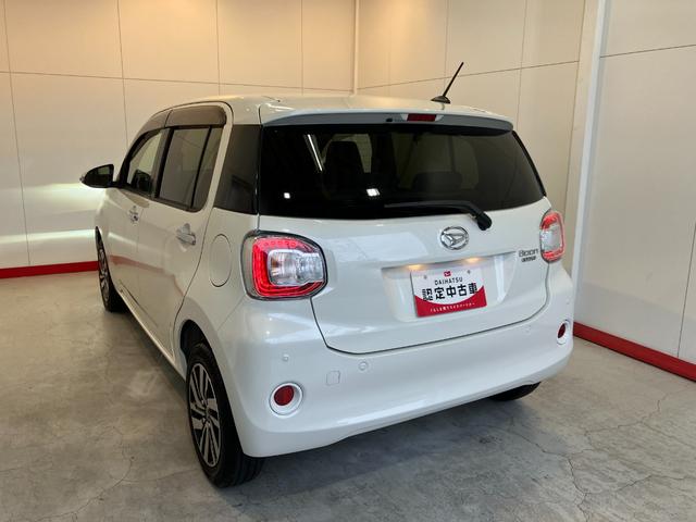 ブーンスタイル　ＳＡIII　ＣＤチューナー　アルミワンオーナー　スマートキー　ＣＤチューナー　純正１４インチアルミホイール　ＬＥＤヘッドランプ　オートライト　オートハイビーム　アイドリングストップ　スマアシＩＩＩ（香川県）の中古車