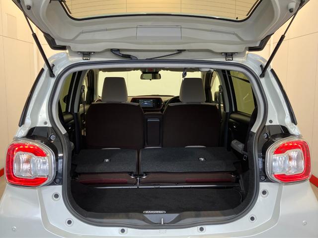 ブーンスタイル　ＳＡIII　ＣＤチューナー　アルミワンオーナー　スマートキー　ＣＤチューナー　純正１４インチアルミホイール　ＬＥＤヘッドランプ　オートライト　オートハイビーム　アイドリングストップ　スマアシＩＩＩ（香川県）の中古車