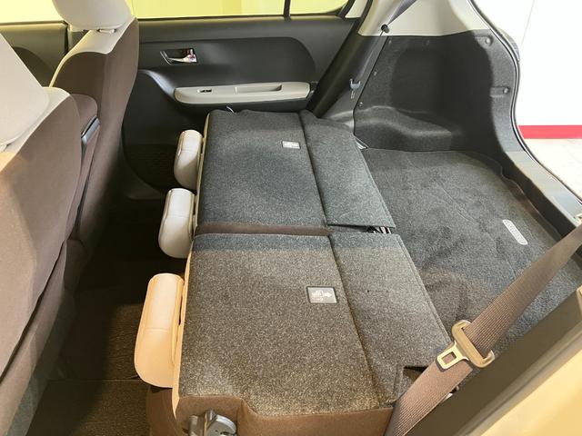 ブーンスタイル　ＳＡIII　ＣＤチューナー　アルミワンオーナー　スマートキー　ＣＤチューナー　純正１４インチアルミホイール　ＬＥＤヘッドランプ　オートライト　オートハイビーム　アイドリングストップ　スマアシＩＩＩ（香川県）の中古車