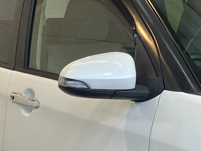 ブーンスタイル　ＳＡIII　ＣＤチューナー　アルミワンオーナー　スマートキー　ＣＤチューナー　純正１４インチアルミホイール　ＬＥＤヘッドランプ　オートライト　オートハイビーム　アイドリングストップ　スマアシＩＩＩ（香川県）の中古車